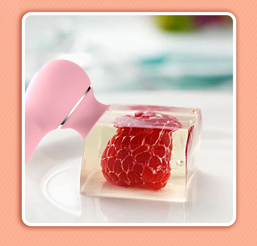 71c59f7c6d699cfbfb1eafca45fb3169