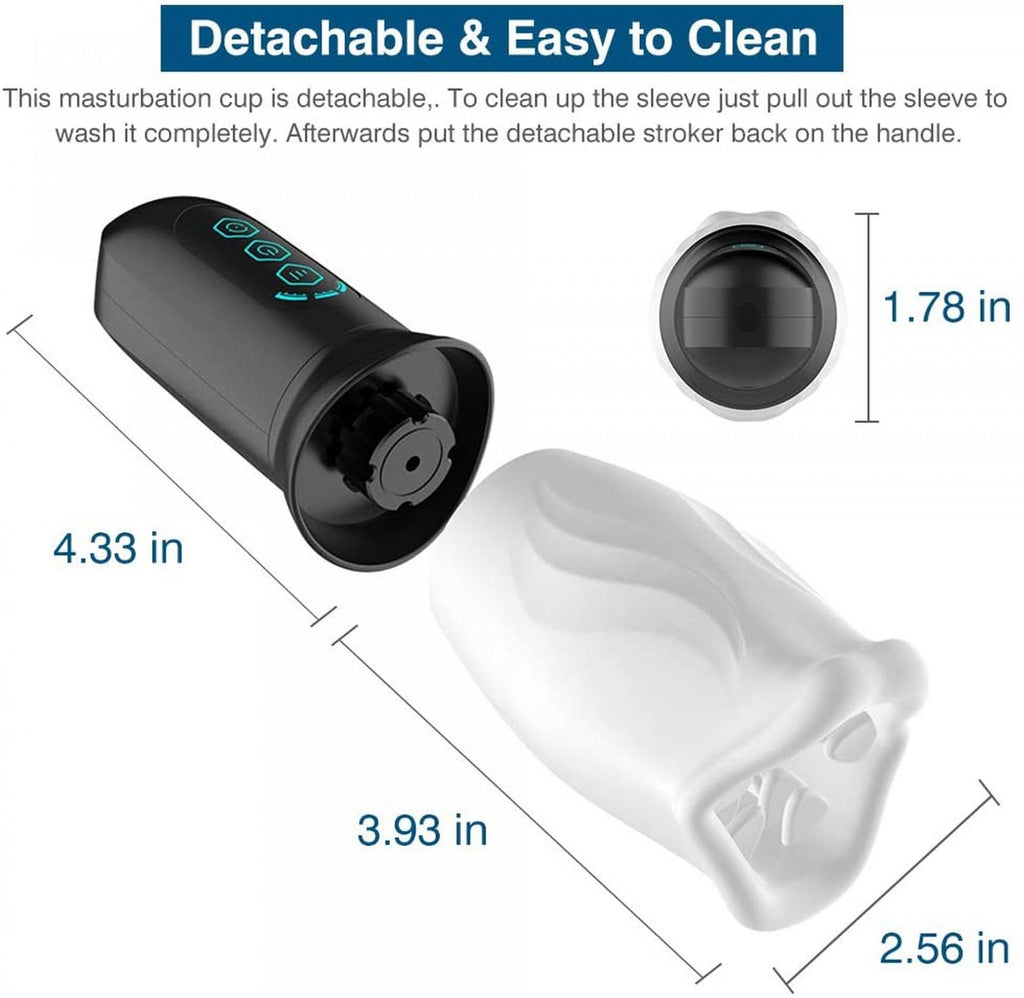 c4c384d7f3b9908f8f123ebe7355122f