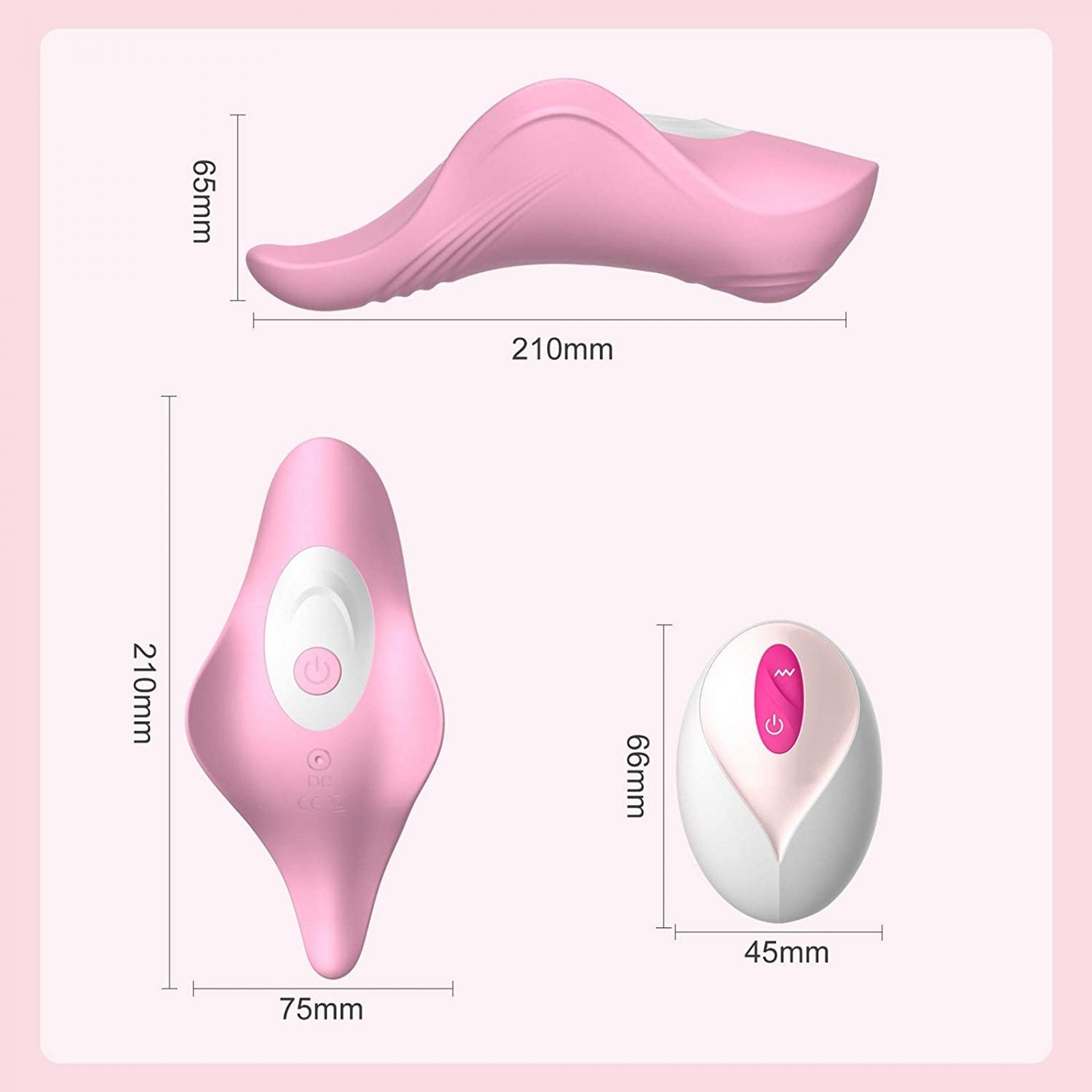 85fc9f7f0da07e275bde853ecdb96087