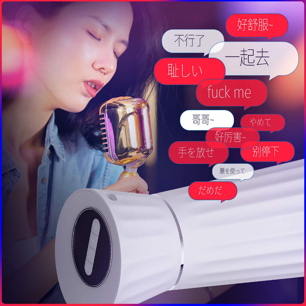 3393cfa8fb2cc55d545c76067e31d42a