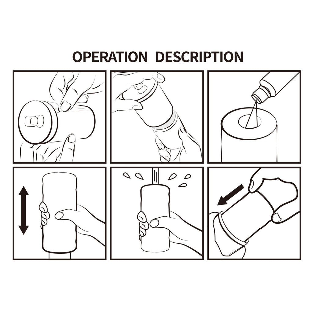 224fcf8d7c53ab8adb2d48230be39347