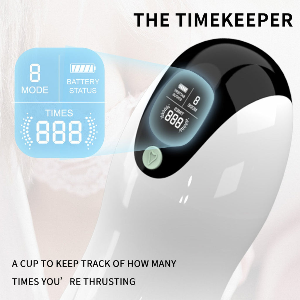 c0cb1f18d4075f3979dd7d04eddf9d81