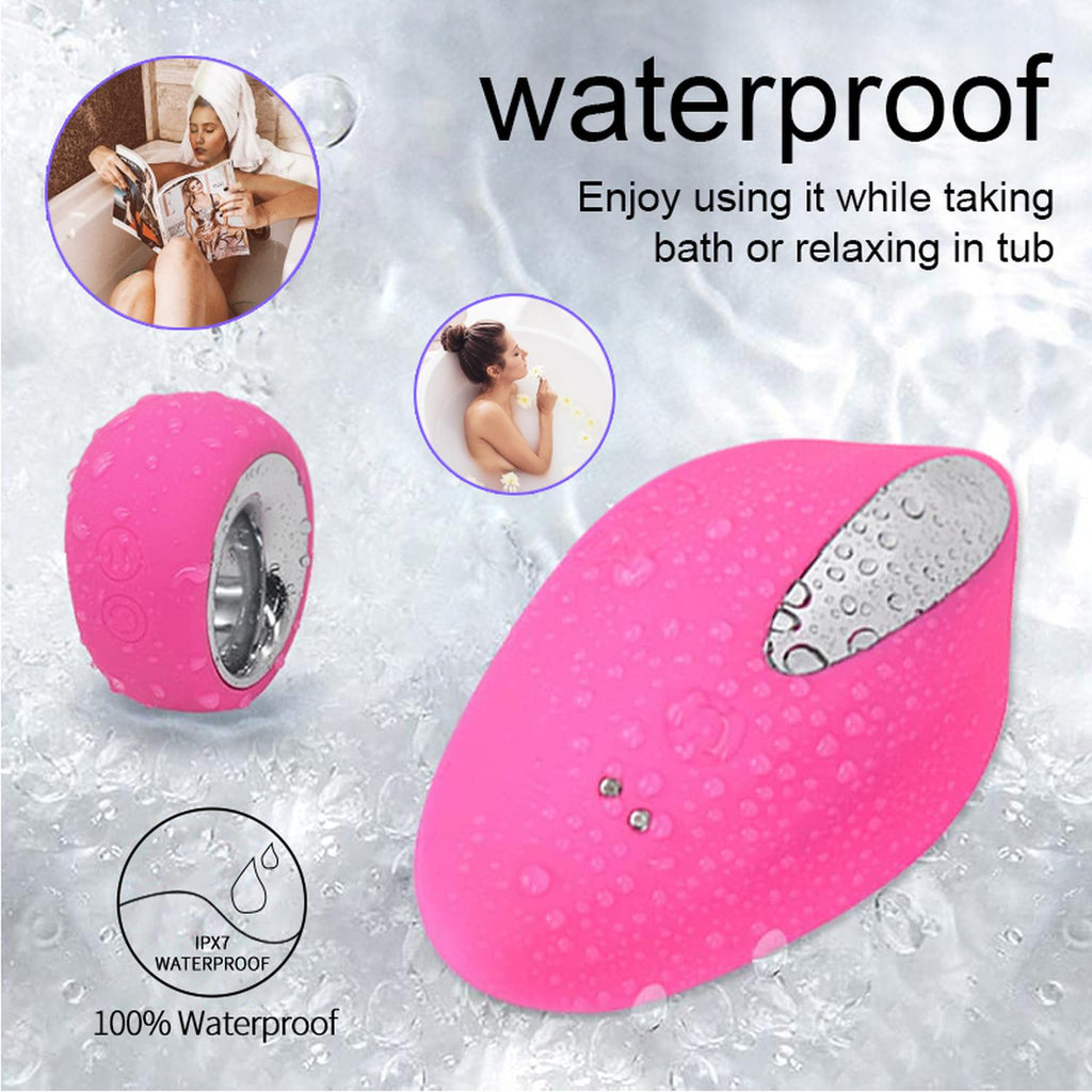 0f5f085e5ca7ede9ca0c73d9edcdf273