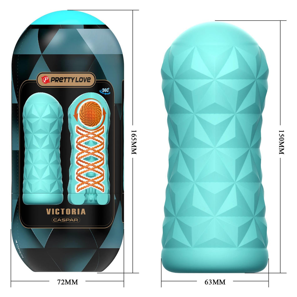 9b94cd5065827cba6f813a96cc025a7f