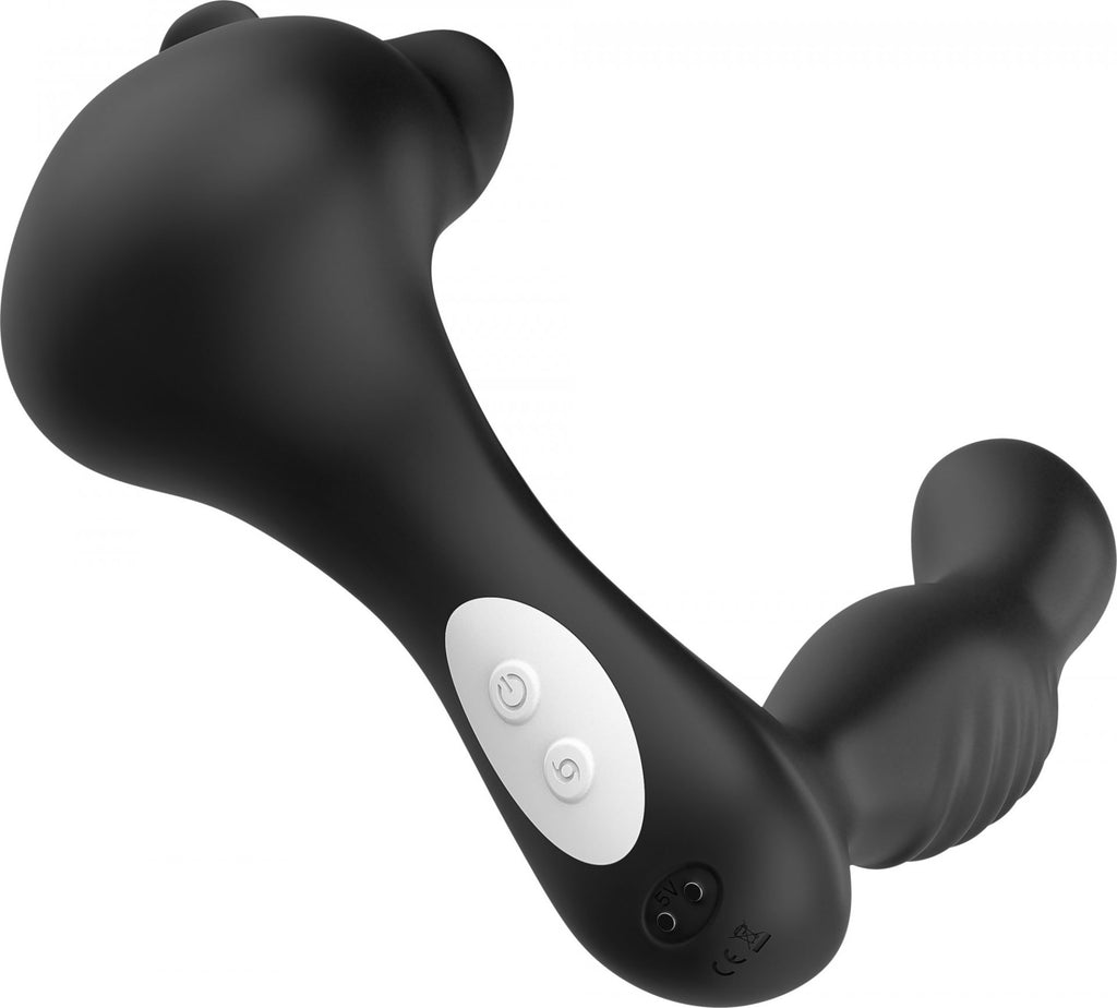 d5cf3f48da936867738821028906bfc1