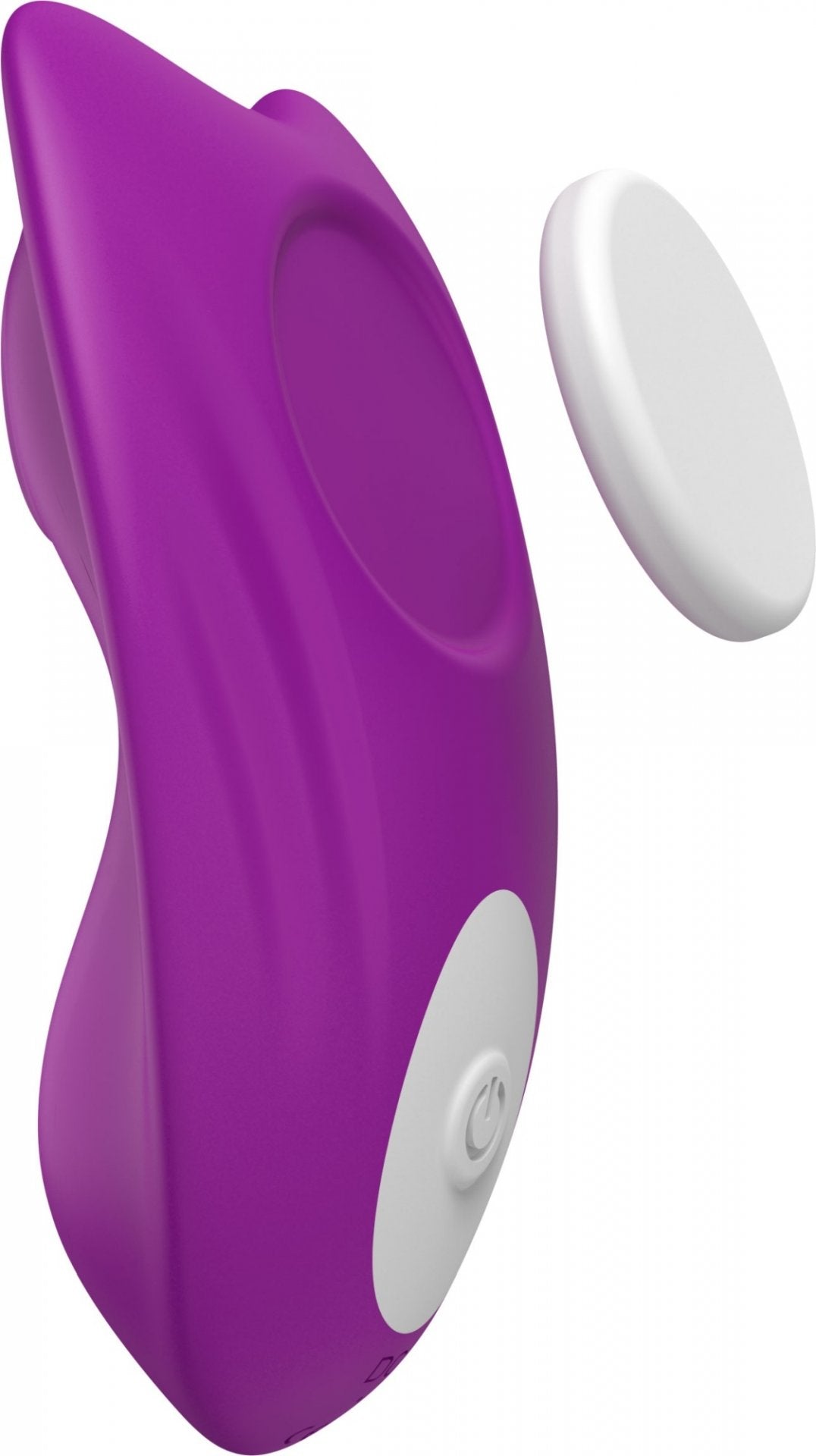 9e45a97c1d0a59522e11176e6a69e0ff