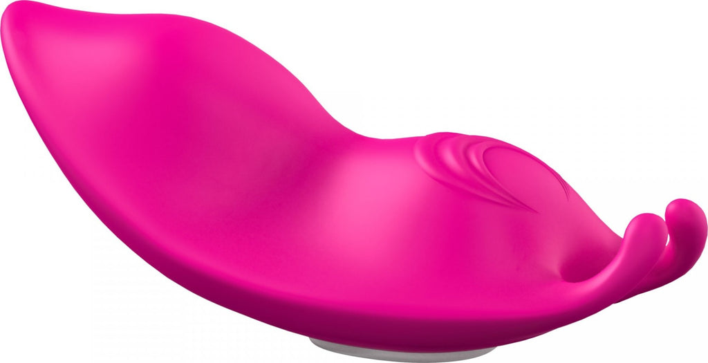 bdec014e502e6c3fb0c39ef53a8dd7f1