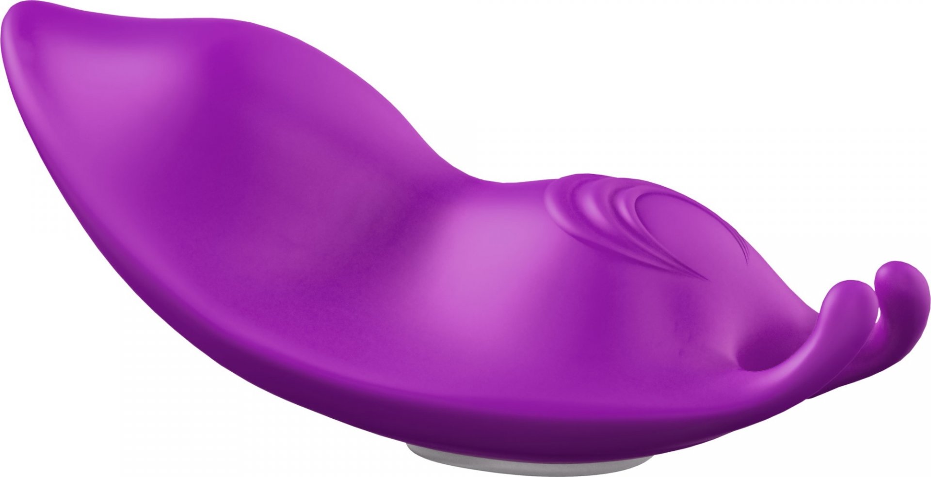 6b9db9f8b99f4e9bdf45d42a5d8be25a