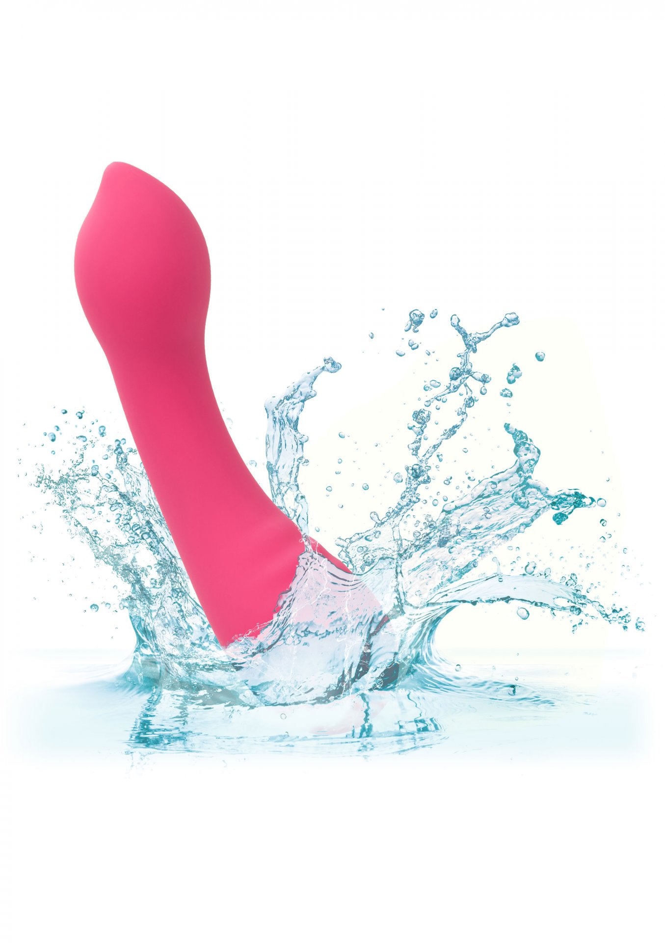 8a69a2620fcb5eda75c63e5d6d397ca6