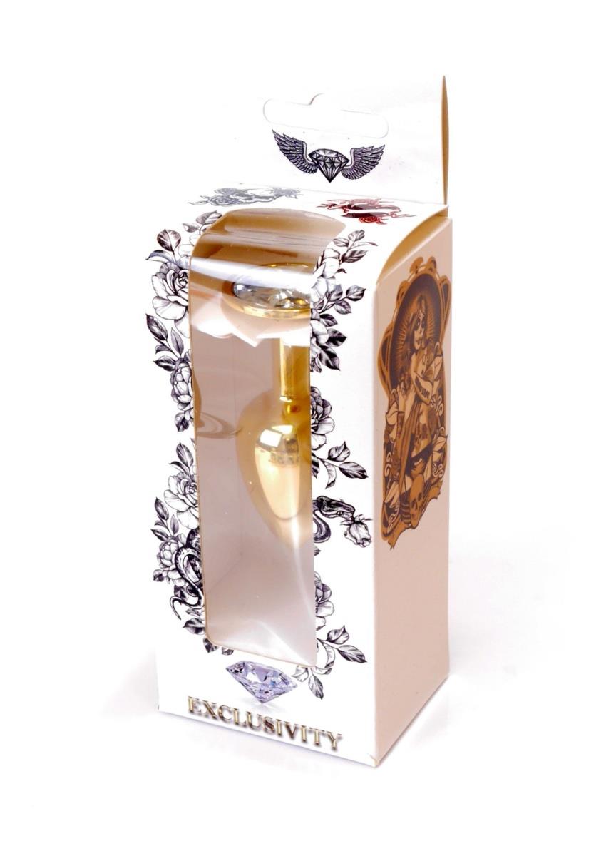 06c3a82b27ed7b95d1d9694a87ae04a4