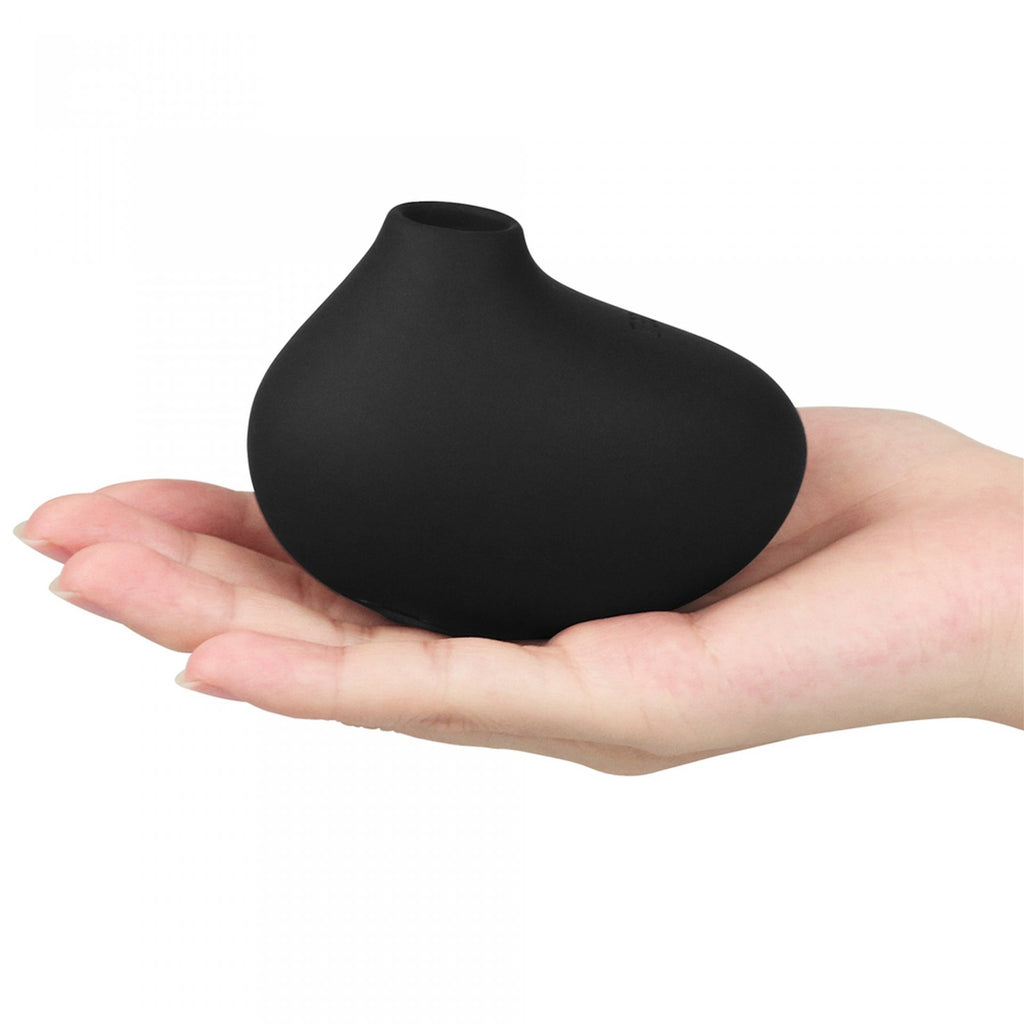 0d69941a7de5223d2a8699c30437ab13