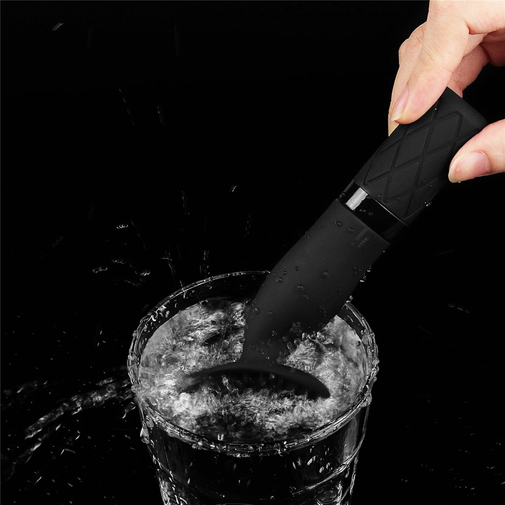 f6be271b22c1b0f314d11e09bd330bcb