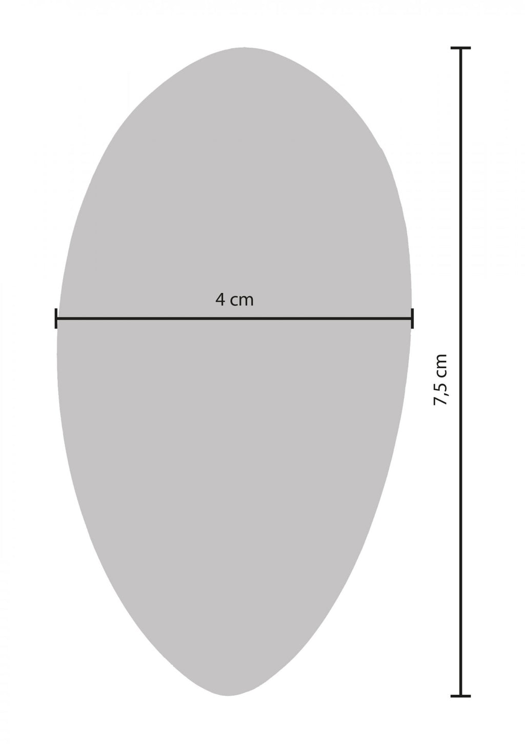 a0495ad2b86feaf59a0676bf5e2cc32d