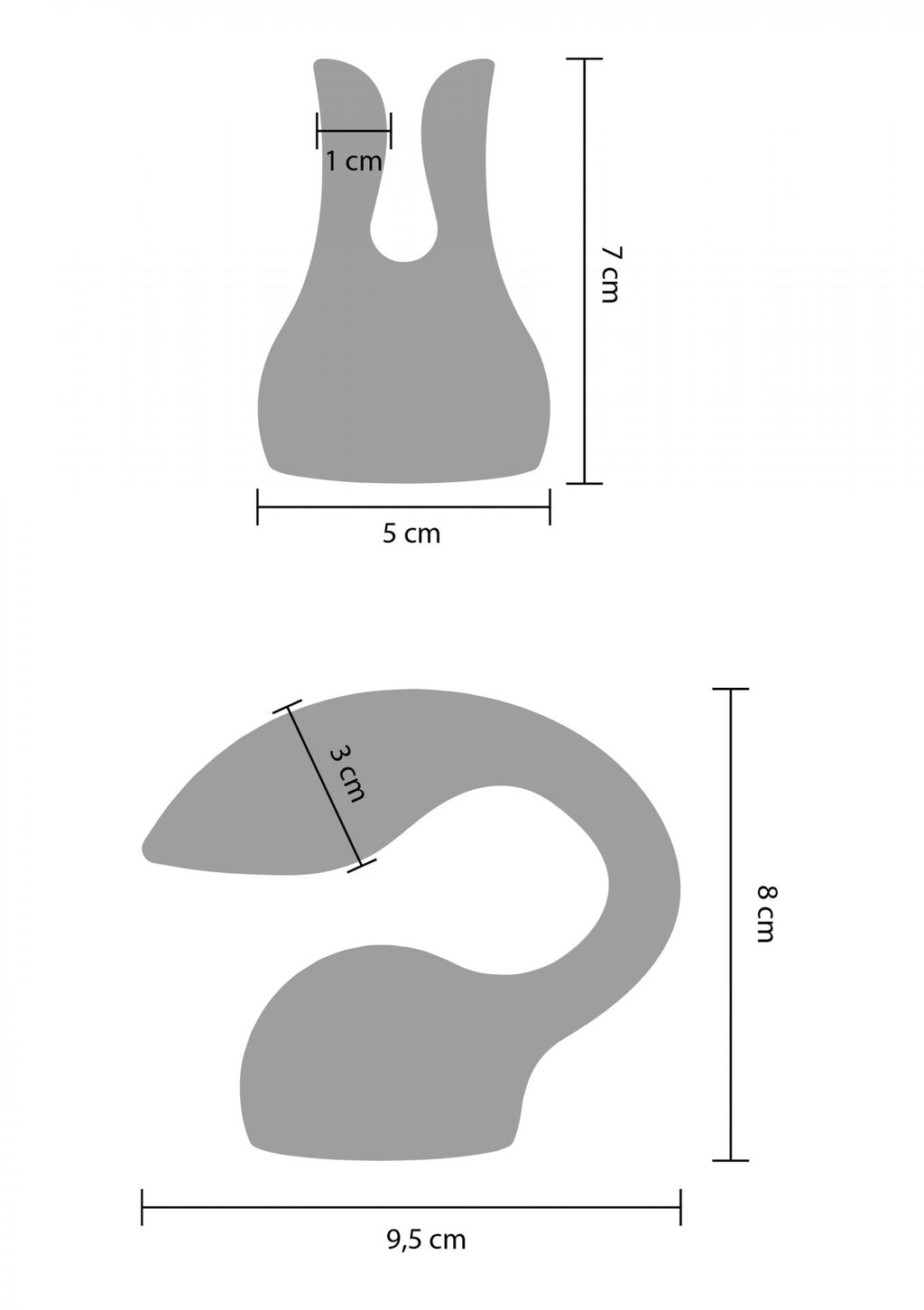 6d9436768391bce8f6e867719e0544f5