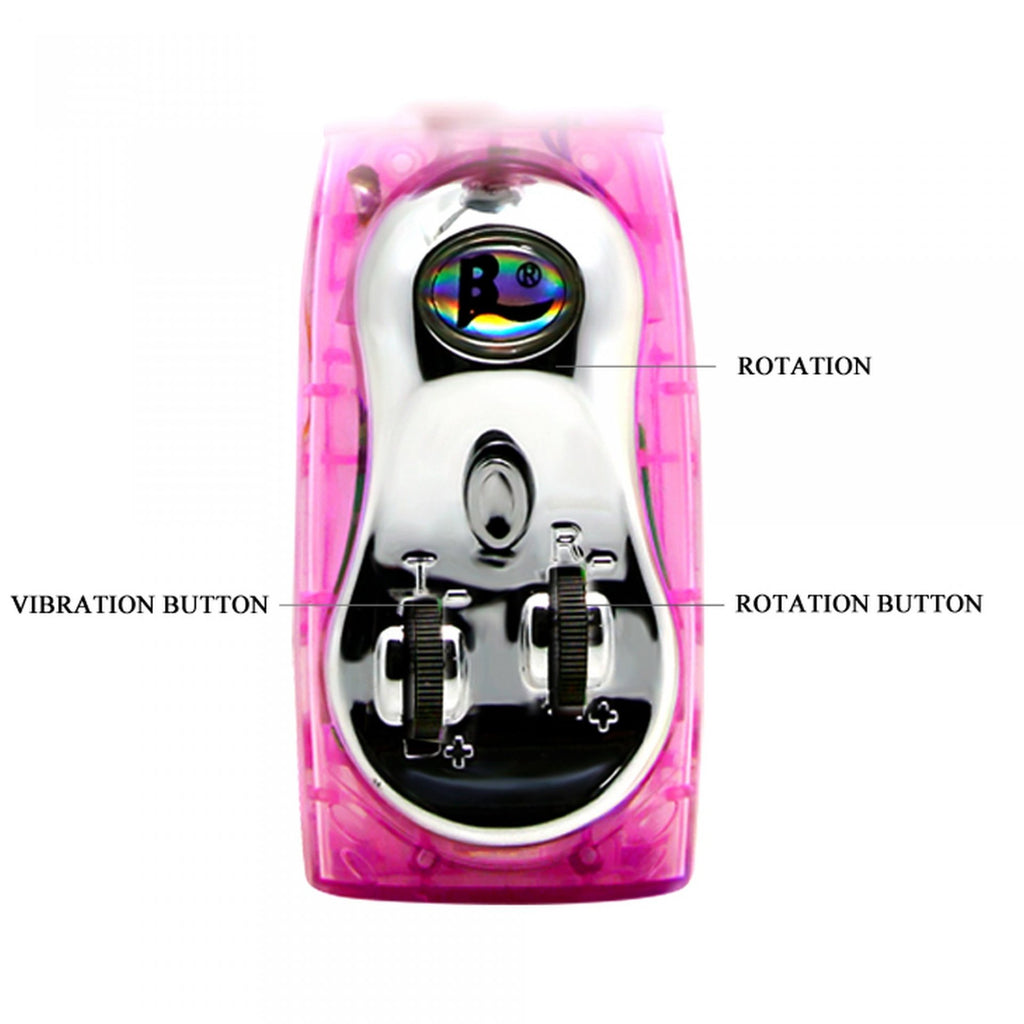 915ba08eec11bca627336d48c355a092