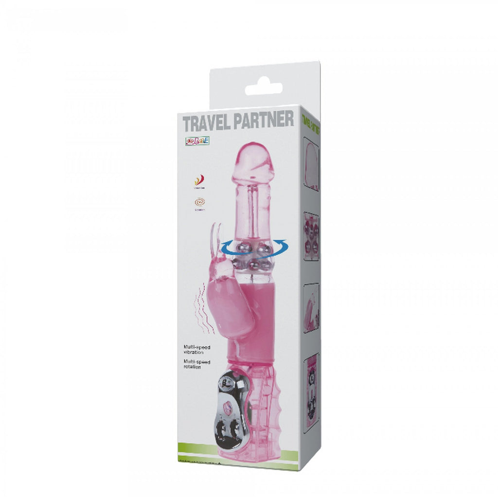 f37d0822a6b92adbc6f17774f7c6840b