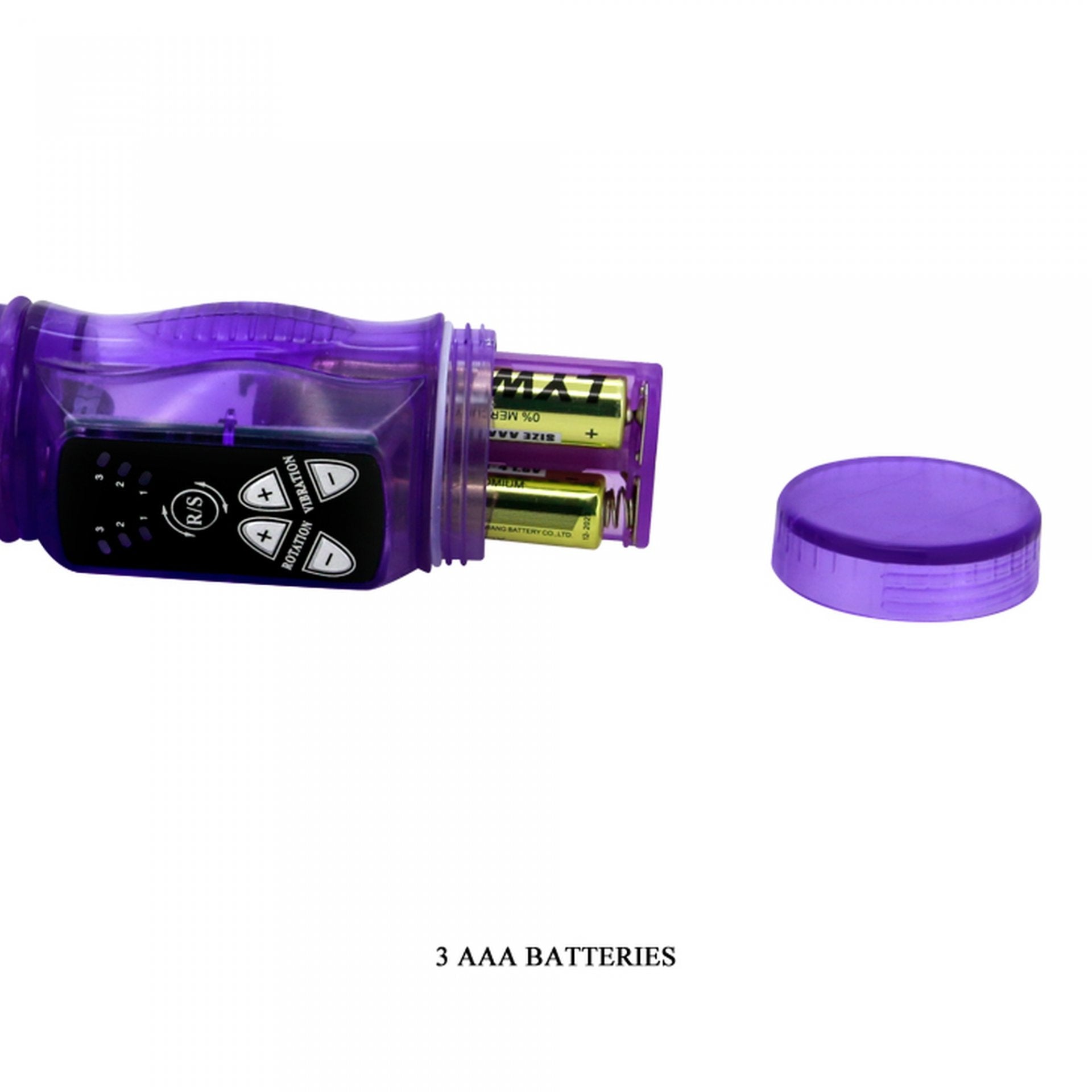 9701aa6a576a82559e8aab7d9dcf92df