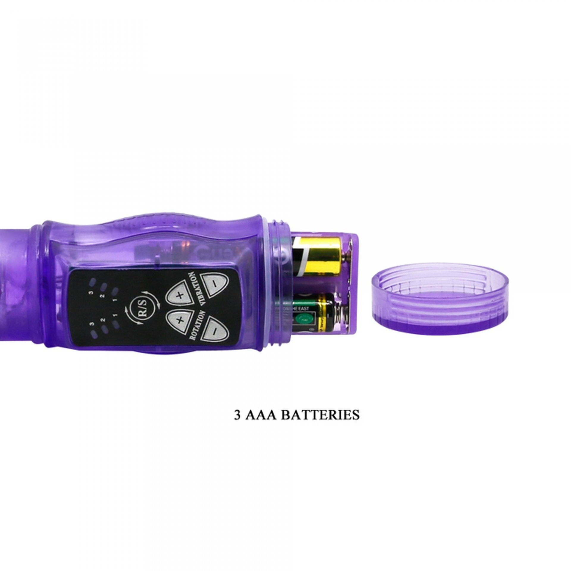 f34923a6a9fba455b3e4e7238779358b