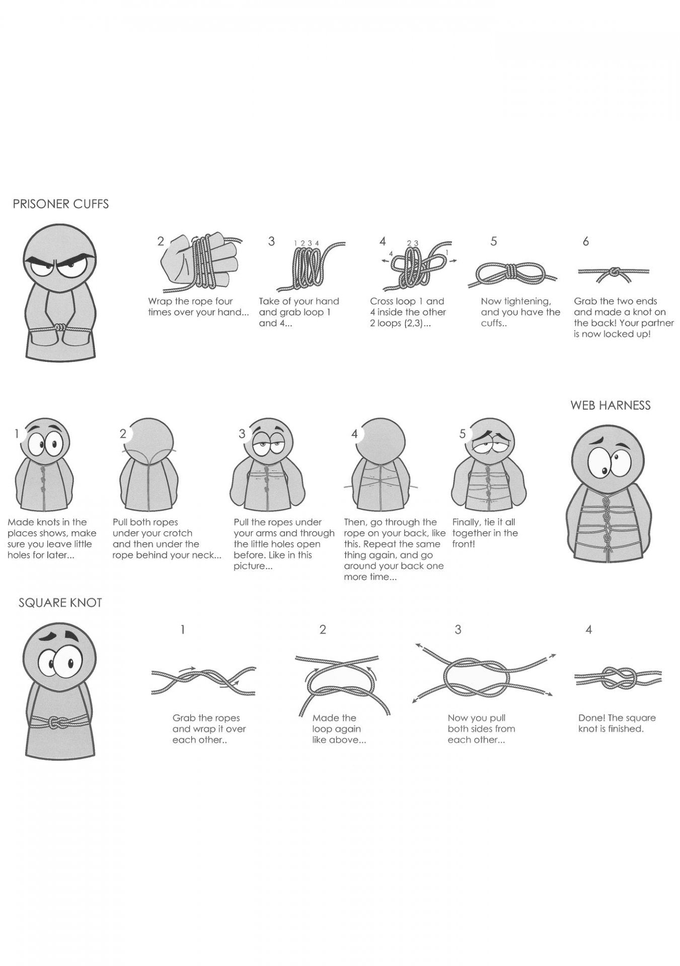 8df210de1c9e88b934a9389b0ec8dc40