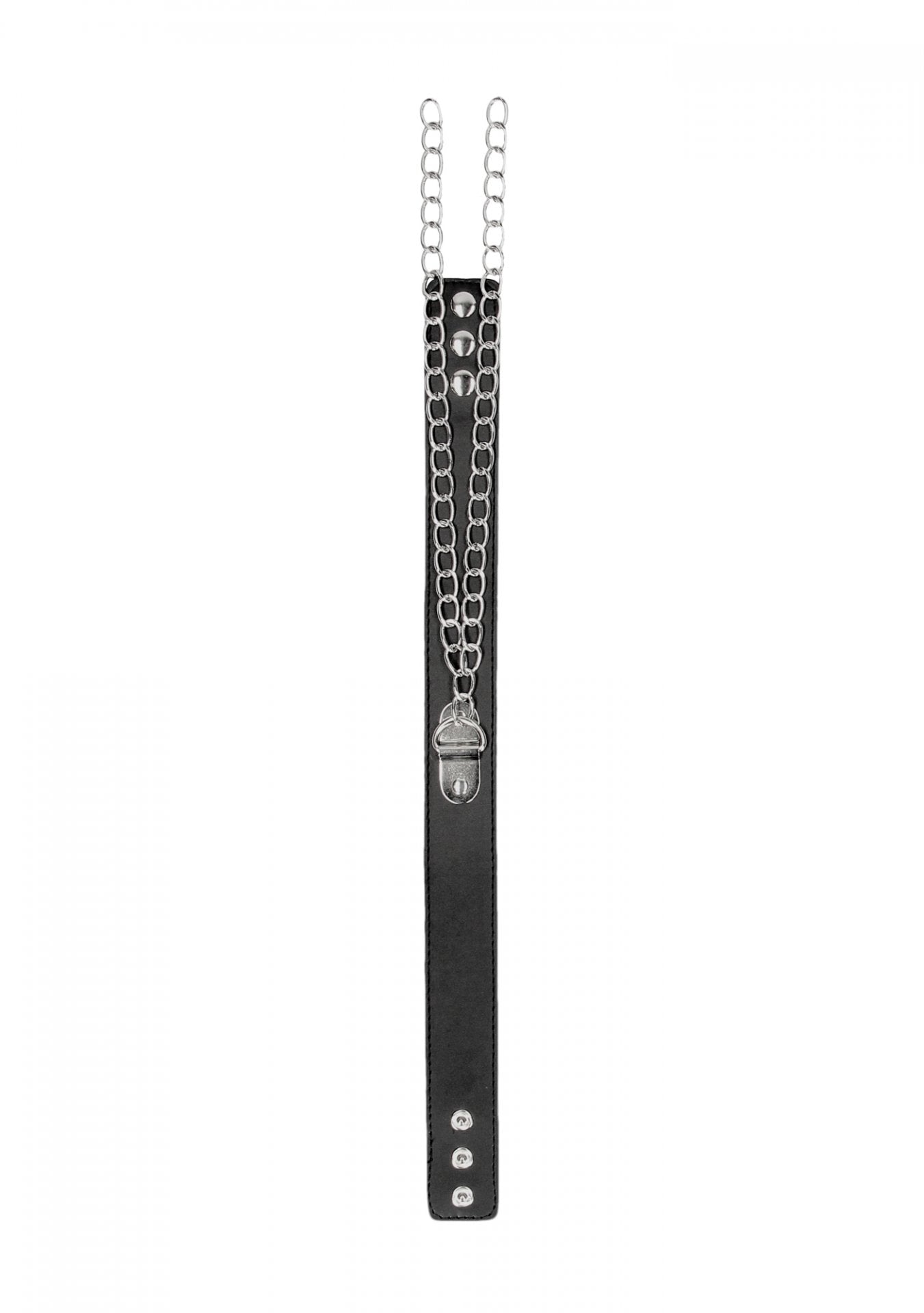 3a31d0eb2ef58def371b385393f38fb1