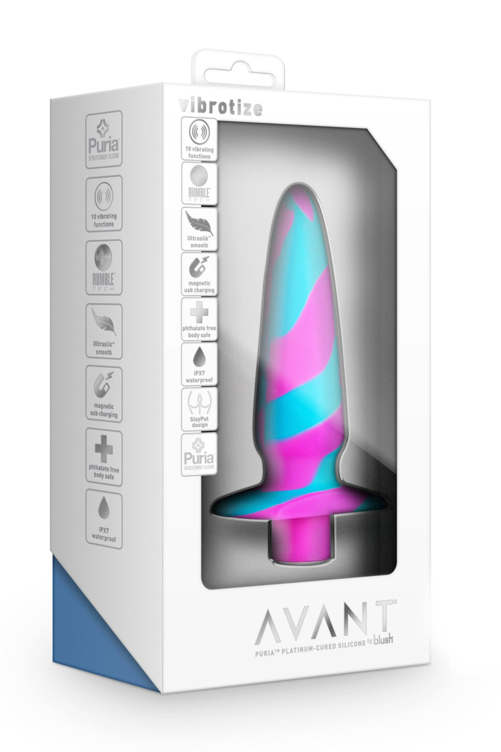 2977a0a72217a46d5b8966ed9fcbe858