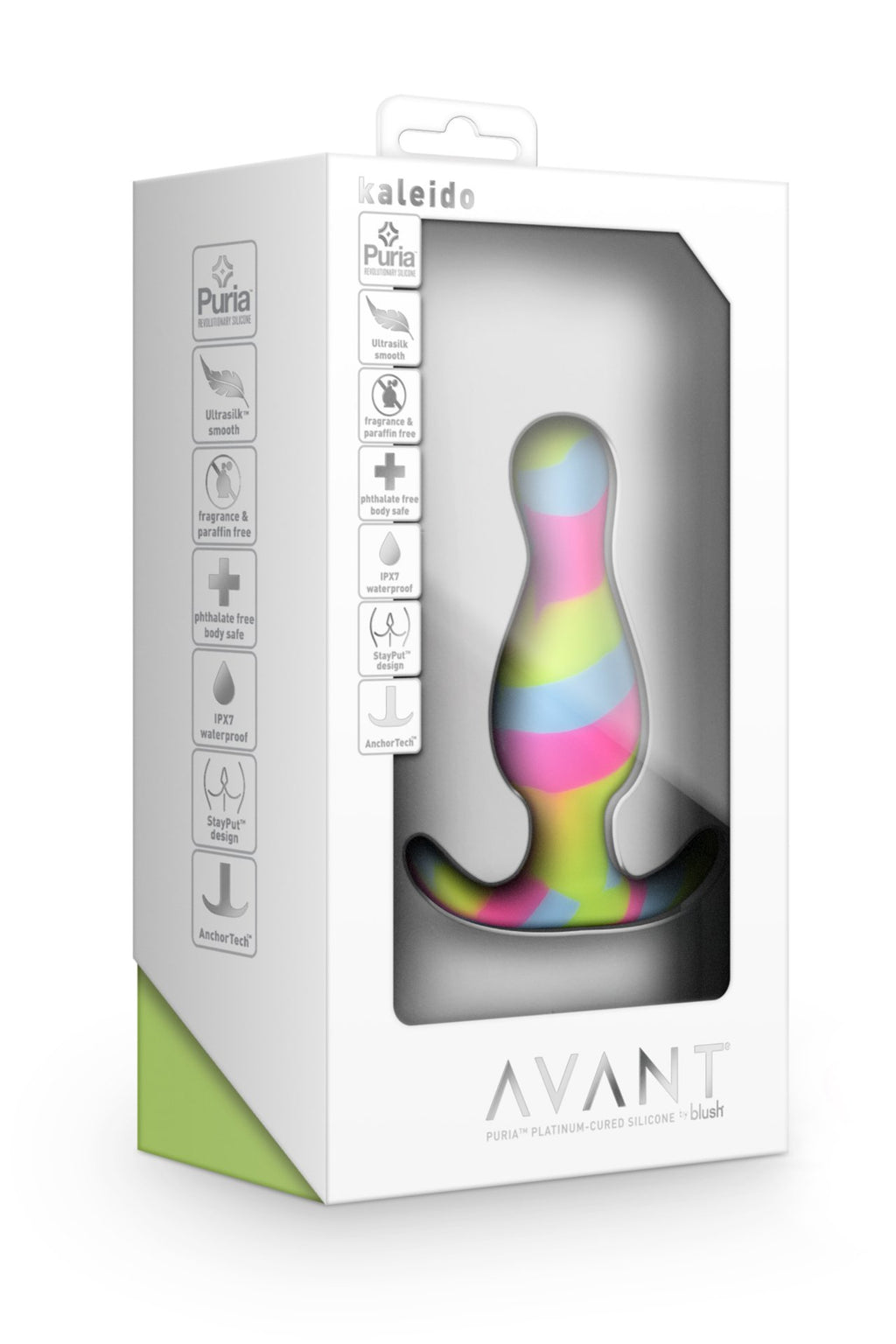 c56a58513379e98c26ddee5fa7f1a420