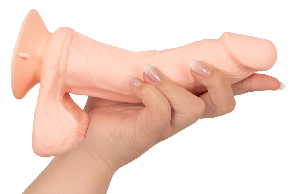 2bc56082c18aad315b5a466d177f7860