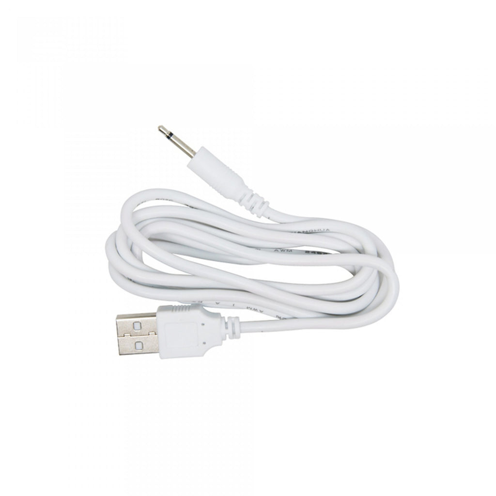 98a52fb0ec0df2d0bc0a81381064d32a