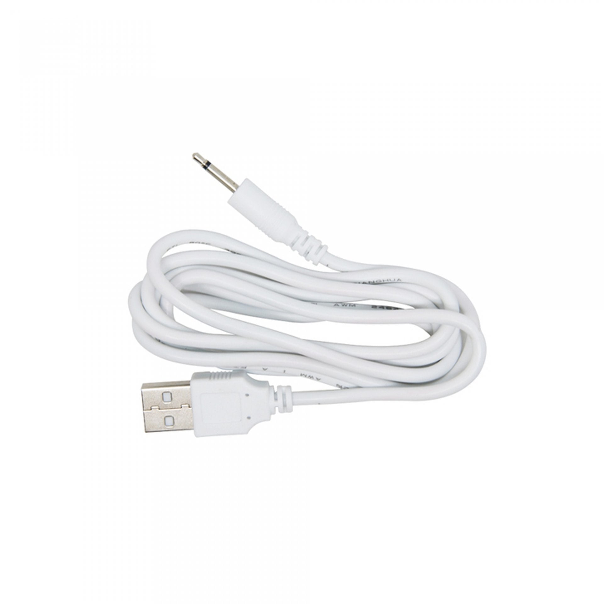 98a52fb0ec0df2d0bc0a81381064d32a