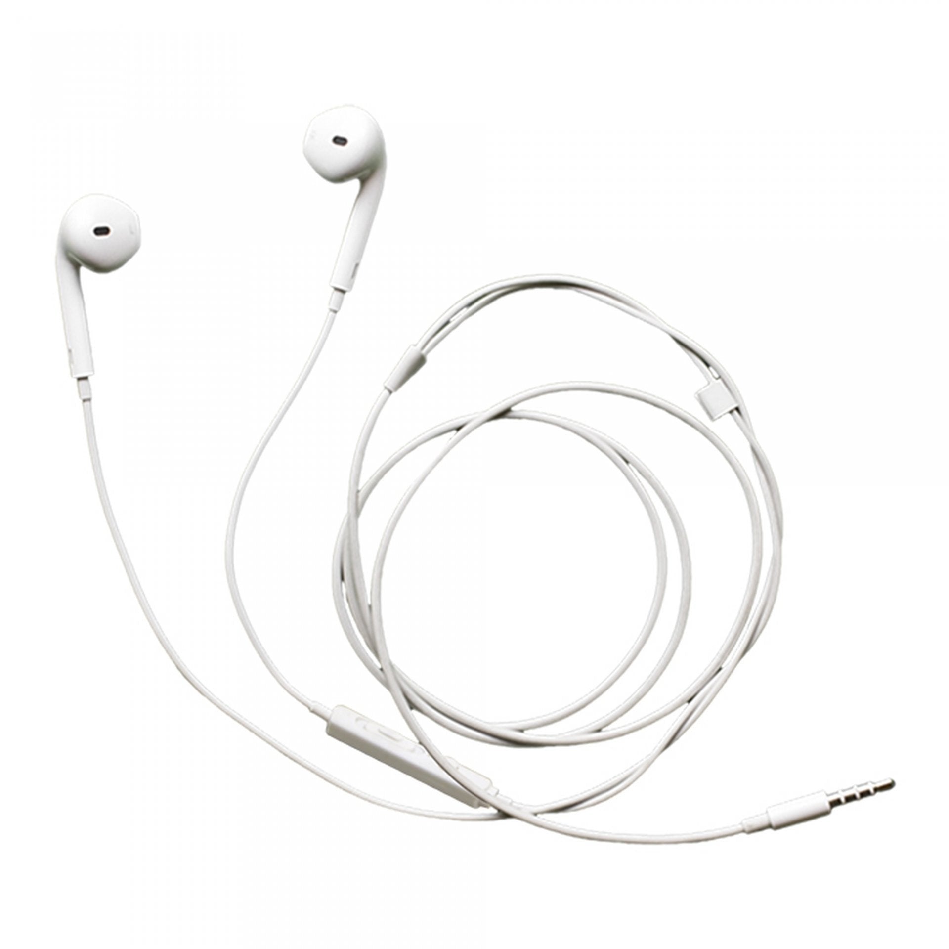 f69f50c161603f044f9214404b7cee9c