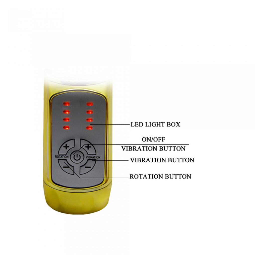 d0e9b0da8f6be004fc6ec62cec3ddd72