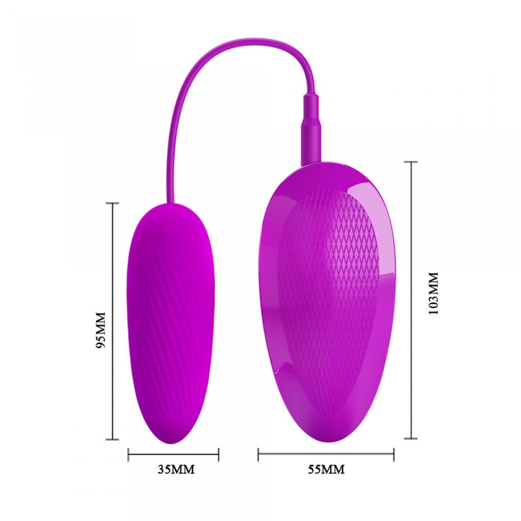 99eefa3fb30340ccab6d18ce9eff1667