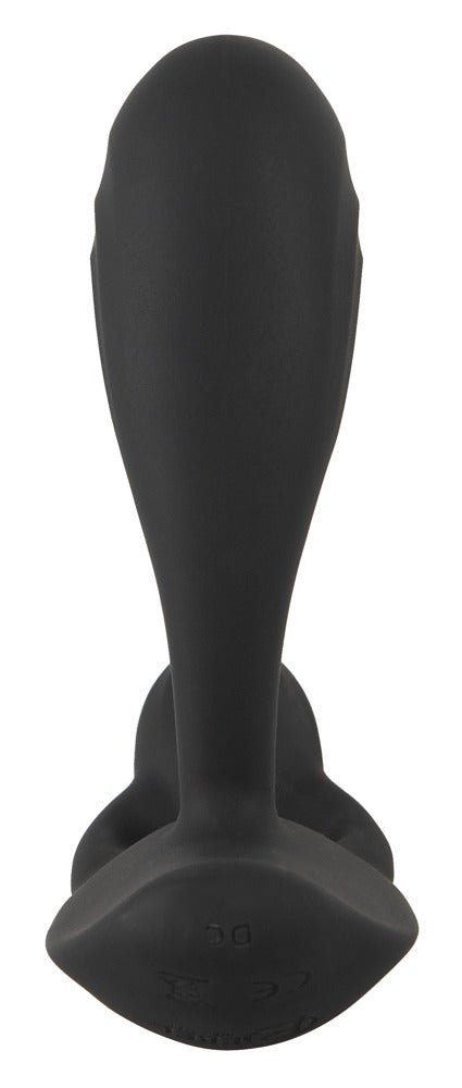 66d179064a257abe3411c79b66bbe3d4