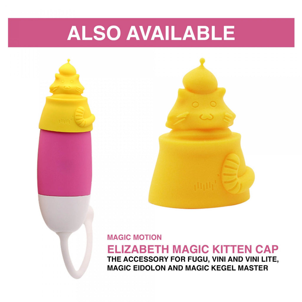 604d90f2d89f7a3a42750373c1903045