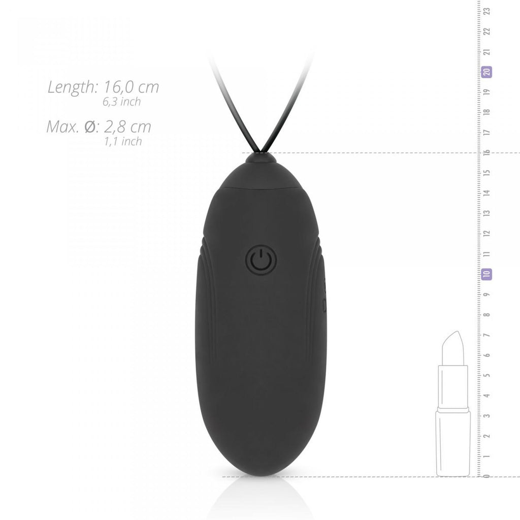 782c97b07252b4d38afae449e9f0e39f