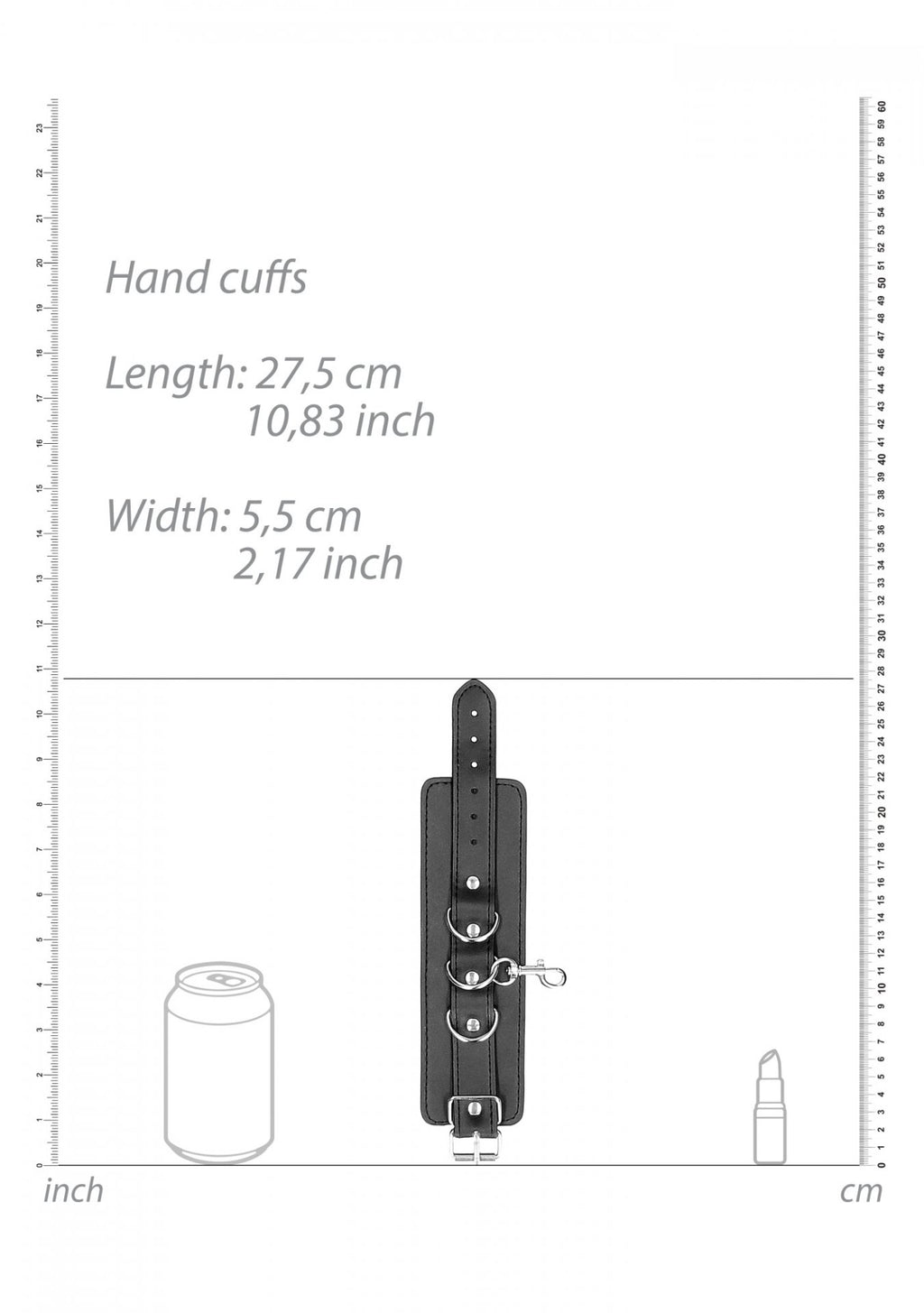 923b65e1524a66460df5cbfb498b423e