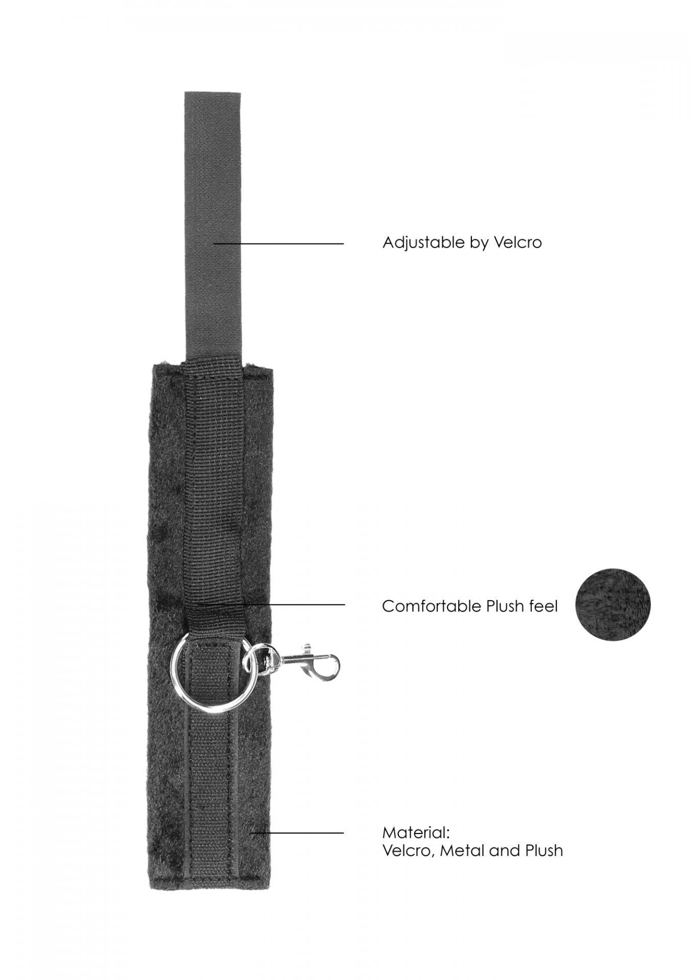 cc83f690c478b1cf112128baccd5c2df