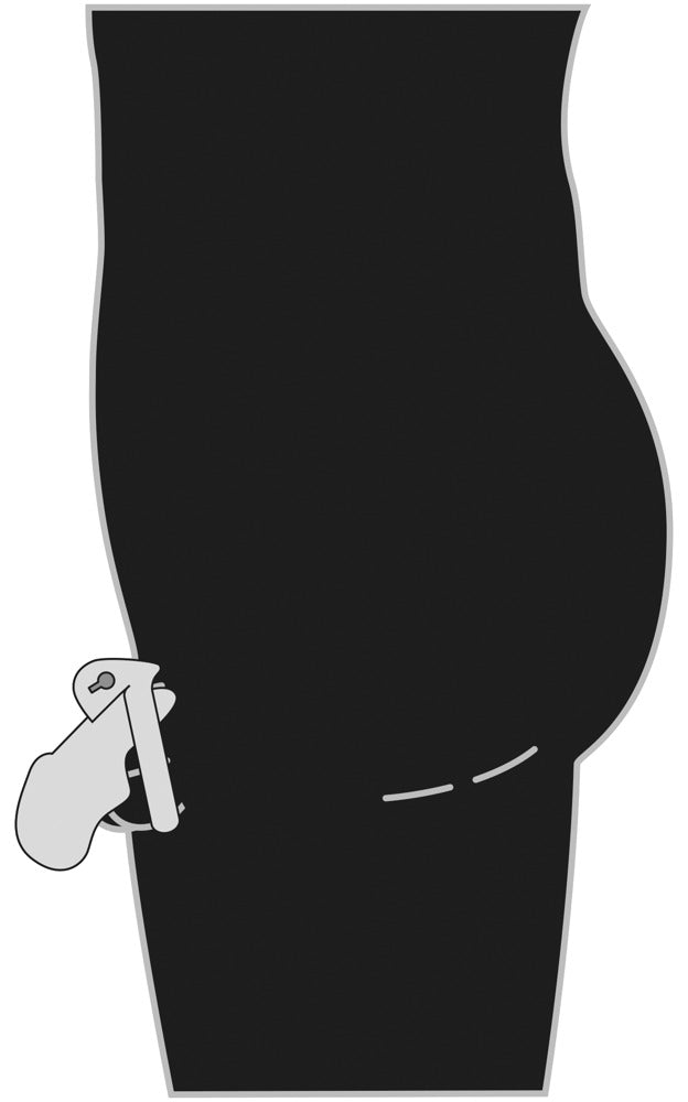 f7e46f7d555a01f5b15b67e0e1f556e6