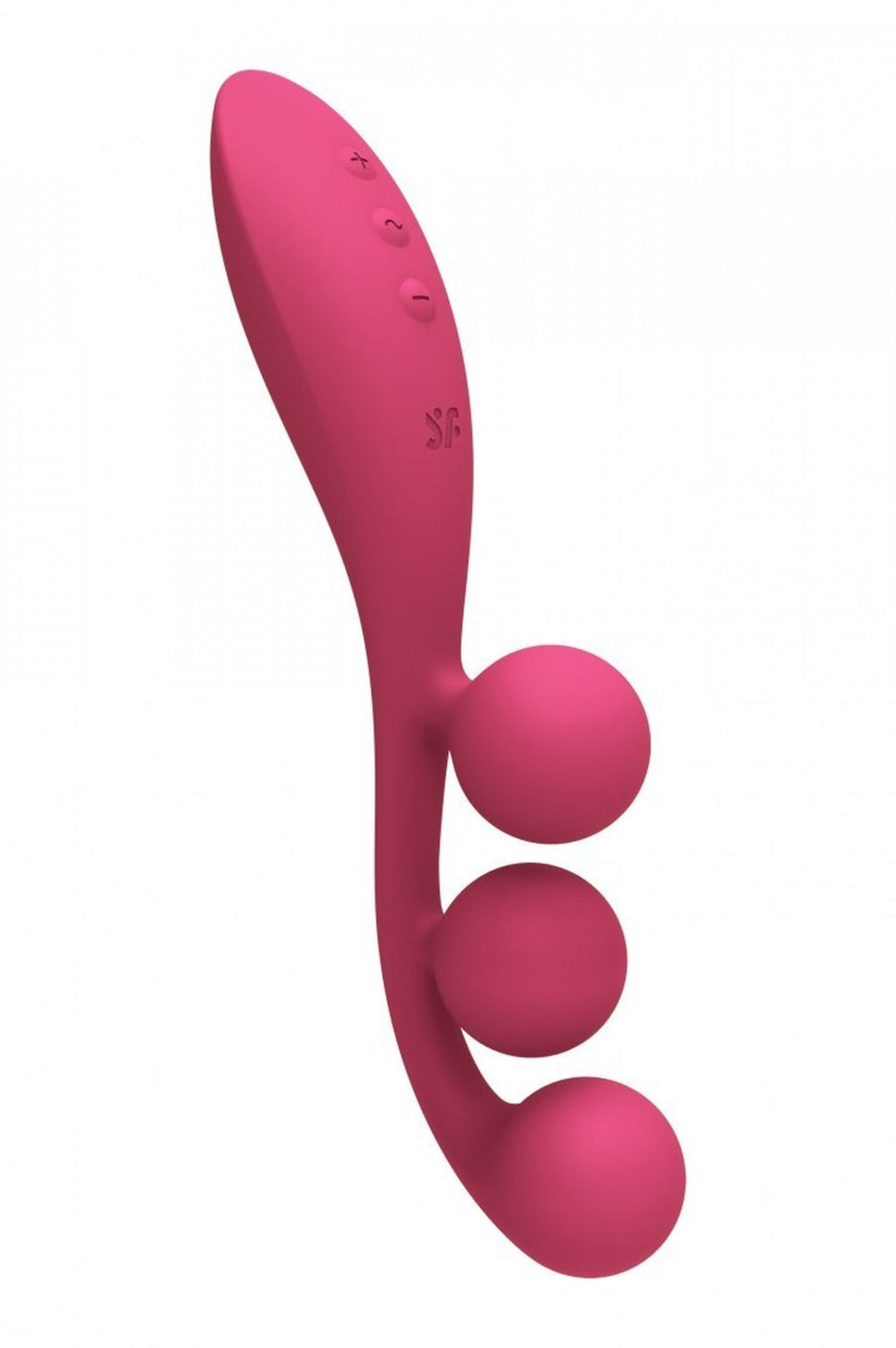 2a36804a6aa7ab28203f56d60b537db0