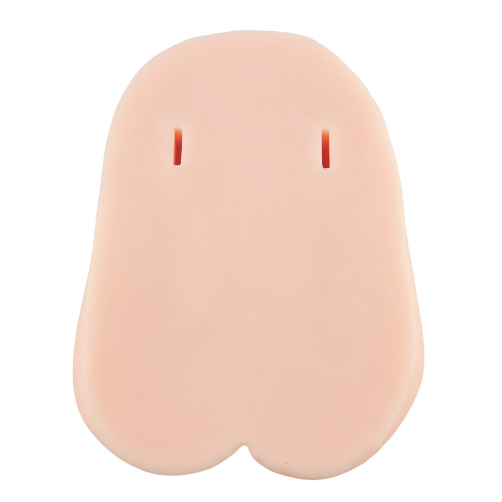 6c6b63d2c06e772d3da06b383a74d90f