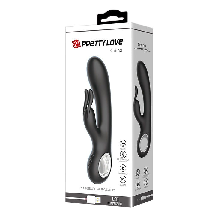 142fef51bbde1e555c6c85a794062105