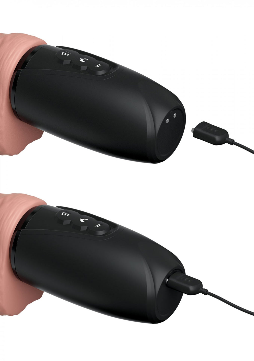 13dd0e3cbf1e9fb8b63bdfb2ef5d272b