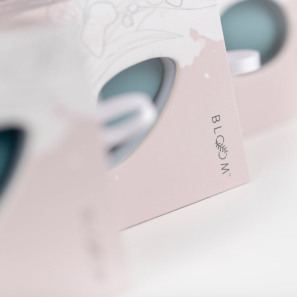 9f6cd63dc01ad2f5c141f010d38ad320