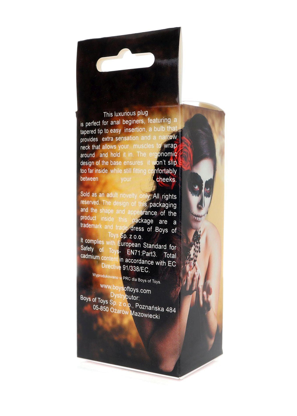 fcf32b39a77a4e21c0aea7f14a6bc92d