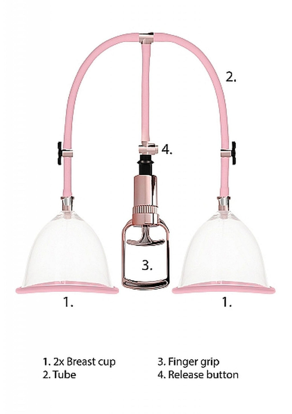 3fc8fe4ecade76d32f4ad90a930acafa