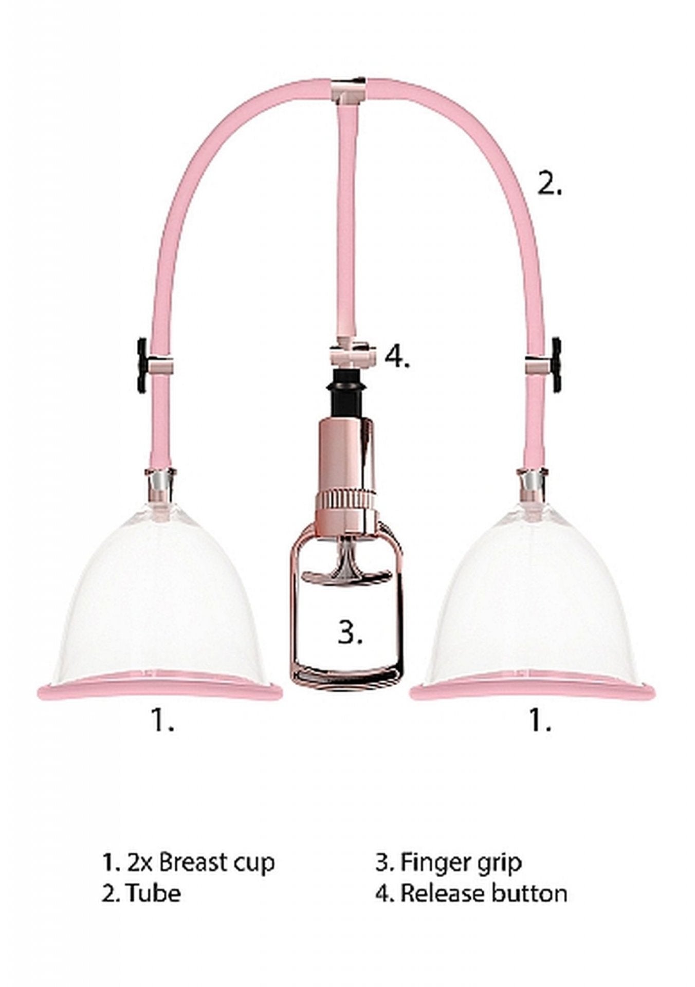 3fc8fe4ecade76d32f4ad90a930acafa