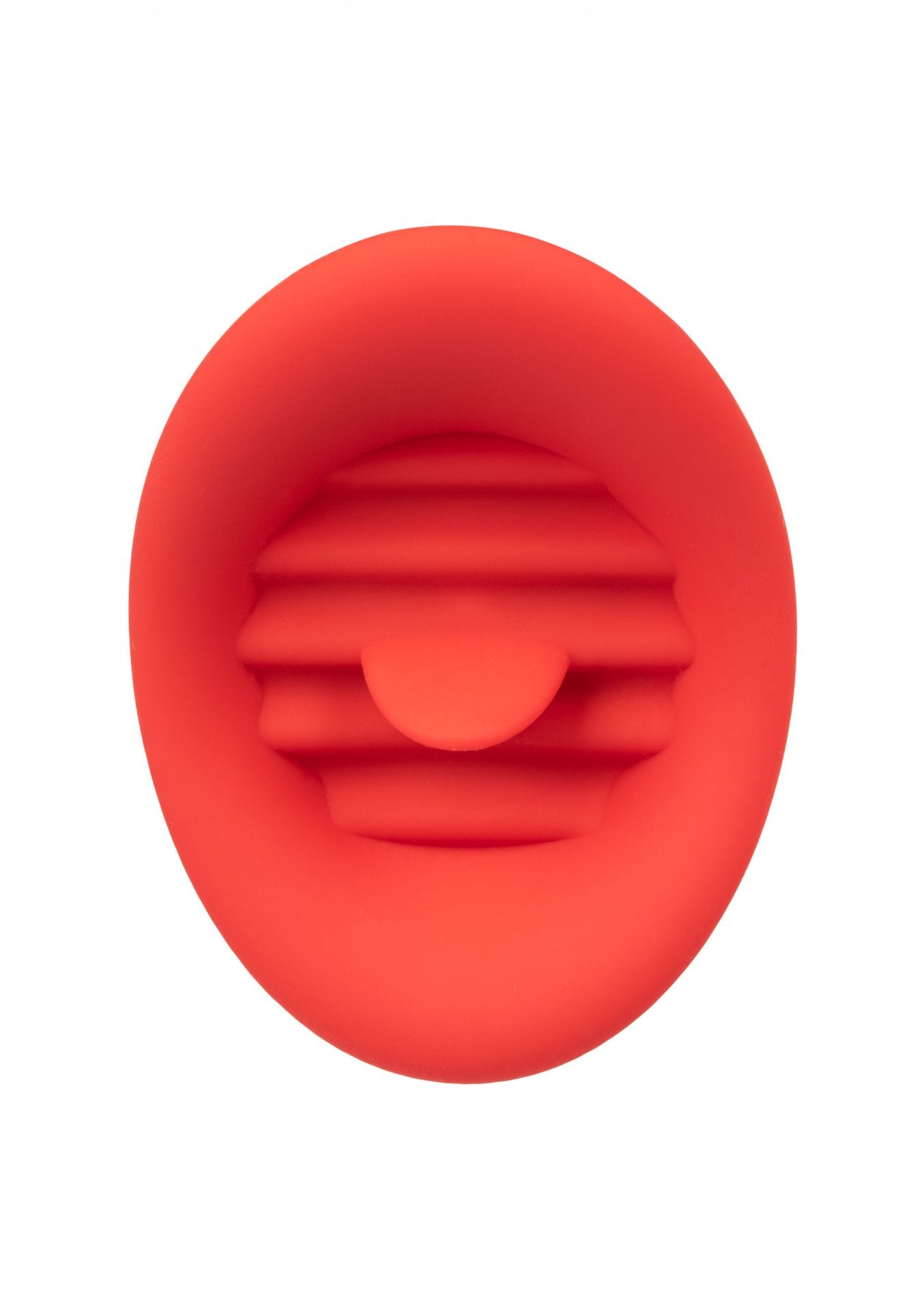 fc926547247fb18b8ff5d3431692cd3a