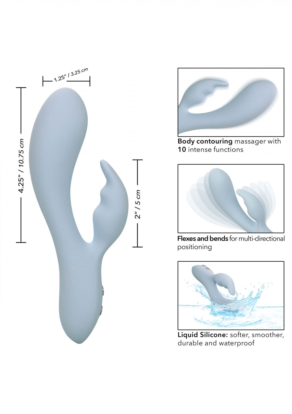 e490df2e6038c1b215bb06af224d22ce