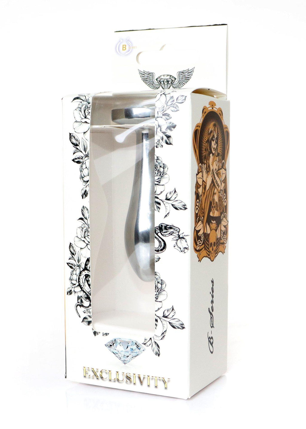 e04105498661981893e075039f79a547