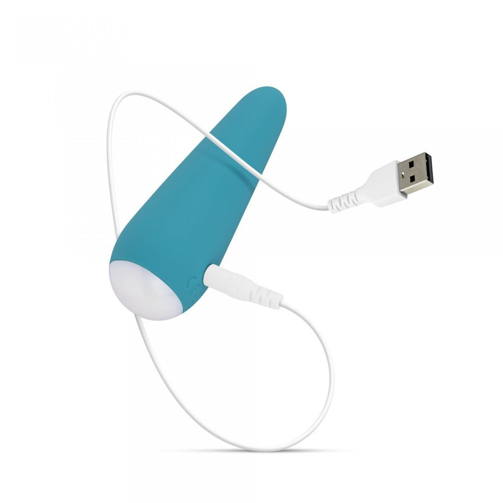 dcfb31d0934a20d12cb95bf9ea066b66